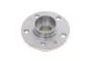 Підшипник ступиці, комплект AUDI/SEAT/SKODA/VW A1/A2/Ibiza/Toledo/Fabia/Rapid/Polo "F "1,0/2,0L "99> ="" SKF VKBA3569 (фото 4)