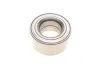 Підшипник маточини (передньої) Jaguar X-Type/Ford Mondeo III 1.8-3.0 00-09 (40х75х37) (+ABS) (к-кт) SKF VKBA 3575 (фото 2)