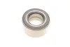 Підшипник маточини (передньої) Jaguar X-Type/Ford Mondeo III 1.8-3.0 00-09 (40х75х37) (+ABS) (к-кт) SKF VKBA 3575 (фото 4)