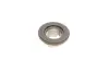 Підшипник маточини (передньої) Jaguar X-Type/Ford Mondeo III 1.8-3.0 00-09 (40х75х37) (+ABS) (к-кт) SKF VKBA 3575 (фото 5)