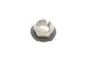 Підшипник маточини (передньої) Jaguar X-Type/Ford Mondeo III 1.8-3.0 00-09 (40х75х37) (+ABS) (к-кт) SKF VKBA 3575 (фото 6)