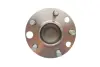 Підшипник маточини (задньої) Jaguar X-Type/Ford Mondeo III 1.8-3.0 00-09 (+ABS) SKF VKBA 3576 (фото 3)