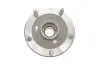 Підшипник ступиці, комплект FORD Transit "R "2,0/2,4L "00-06 ="" SKF VKBA3590 (фото 3)