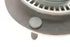 Підшипник ступиці, комплект FORD Transit "R "2,0/2,4L "00-06 ="" SKF VKBA3590 (фото 6)