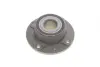 Підшипник маточини (комплект) SKF VKBA 3594 (фото 2)