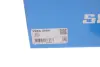Підшипник маточини (комплект) SKF VKBA 3594 (фото 4)