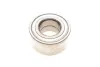 Підшипник ступиці, комплект FIAT/LANCIA/OPEL 500L/Bravo/Doblo/Delta/Combo "F "0,9/2,0L "01>> ="" SKF VKBA3598 (фото 2)