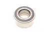 Підшипник ступиці, комплект FIAT/LANCIA/OPEL 500L/Bravo/Doblo/Delta/Combo "F "0,9/2,0L "01>> ="" SKF VKBA3598 (фото 4)