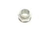 Підшипник ступиці, комплект FIAT/LANCIA/OPEL 500L/Bravo/Doblo/Delta/Combo "F "0,9/2,0L "01>> ="" SKF VKBA3598 (фото 5)