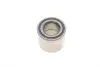 Підшипник маточини (комплект) SKF VKBA 3601 (фото 2)