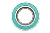 Підшипник маточини (комплект) SKF VKBA 3605 (фото 3)