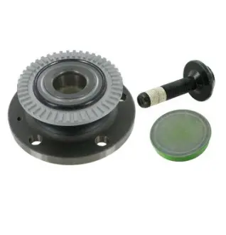 Ступиця AUDI/SEAT A4/Exeo "R "1,6/2,7L "00>> ="" SKF VKBA3606