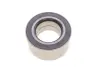 Підшипник маточини (передньої) Renault Laguna 01-15/Clio 3.0 V6 00-05 (45x83x39) (+ABS) (к-кт) SKF VKBA 3608 (фото 2)