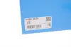 Підшипник маточини (комплект) SKF VKBA 3620 (фото 4)