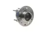 Підшипник ступиці, комплект FIAT/OPEL/SAAB Signum/Vectra/9-3 &quot;R &quot;1,8/3,2L &quot;00&gt;&gt; =&quot;&quot; SKF VKBA3624 (фото 2)