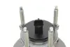 Підшипник ступиці, комплект FIAT/OPEL/SAAB Signum/Vectra/9-3 &quot;R &quot;1,8/3,2L &quot;00&gt;&gt; =&quot;&quot; SKF VKBA3624 (фото 4)