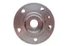 Підшипник маточини (комплект) SKF VKBA 3626 (фото 5)