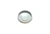 Підшипник ступиці, комплект RENAULT Clio "R "1,2/2,0L "02>> ="" SKF VKBA3639 (фото 10)