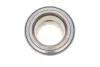 Підшипник маточини (комплект) SKF VKBA 3641 (фото 6)