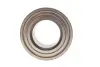 Підшипник ступиці, комплект AUDI/PORSCHE/VW Q7/Cayenne/Touareg "F/R "3,0/6,0L "02>> ="" SKF VKBA3645 (фото 3)