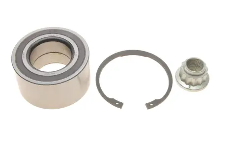 Підшипник ступиці, комплект AUDI/PORSCHE/VW Q7/Cayenne/Touareg "F/R "3,0/6,0L "02>> ="" SKF VKBA3645