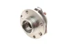 Маточина колеса в зборі SKF VKBA 3650 (фото 2)