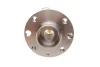 Маточина колеса в зборі SKF VKBA 3650 (фото 3)