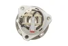 Маточина колеса в зборі SKF VKBA 3650 (фото 4)