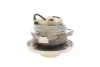 Маточина колеса в зборі SKF VKBA 3650 (фото 7)