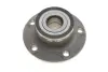 Підшипник маточини (задньої) VW Golf V-VIII/Skoda Octavia III 04- (+ABS) SKF VKBA 3656 (фото 5)