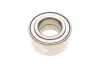 Підшипник маточини (передньої) Citroen C3/Peugeot 207/208 02- (37x72x33) (+ABS)(к-кт) SKF VKBA 3657 (фото 3)