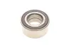 Підшипник маточини (передньої) Citroen C3/Peugeot 207/208 02- (37x72x33) (+ABS)(к-кт) SKF VKBA 3657 (фото 4)