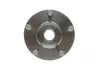 Підшипник маточини (передньої) Ford Focus II/C-Max 04-12 (29x78x107) (+ABS) SKF VKBA 3660 (фото 3)