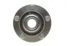 Підшипник маточини (передньої) Ford Focus II/C-Max 04-12 (29x78x107) (+ABS) SKF VKBA 3660 (фото 4)