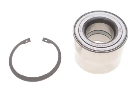 Підшипник кульковий d>30 SKF VKBA3662