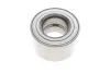 Підшипник маточини (комплект) SKF VKBA 3663 (фото 3)