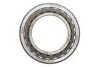 Підшипник маточини колеса (комплект) задній FORD KA (02-08), Fiesta IV (95-02) SKF VKBA3666 (фото 5)