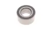 Підшипник ступиці, комплект BMW 3(E46)/7(E38)/X3/Z3/Z4 &quot;2,0-5,6 &quot;R &quot;90-11 =&quot;&quot; SKF VKBA3668 (фото 2)