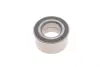 Підшипник ступиці, комплект BMW 3(E46)/7(E38)/X3/Z3/Z4 &quot;2,0-5,6 &quot;R &quot;90-11 =&quot;&quot; SKF VKBA3668 (фото 3)