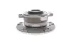 Підшипник маточини (передньої) BMW 5 (E60)/6 (E63) 03-10 (+ABS) SKF VKBA 3670 (фото 5)