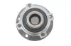 Підшипник маточини (передньої) BMW 5 (E60)/6 (E63) 03-10 (+ABS) SKF VKBA 3670 (фото 6)