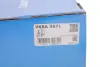 Підшипник маточини комплект SKF VKBA 3671 (фото 4)