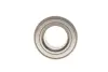 Підшипник ступиці, комплект CITROEN/PEUGEOT C4/C5/C6/DS4/DS5/308/508 "F "1,2/3,0L "00>> ="" SKF VKBA3683 (фото 2)