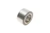 Підшипник ступиці, комплект CITROEN/PEUGEOT C4/C5/C6/DS4/DS5/308/508 "F "1,2/3,0L "00>> ="" SKF VKBA3683 (фото 3)