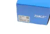 Підшипник ступиці, комплект CITROEN/PEUGEOT C4/C5/C6/DS4/DS5/308/508 "F "1,2/3,0L "00>> ="" SKF VKBA3683 (фото 4)
