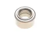 Підшипник ступиці, комплект CITROEN/PEUGEOT/TOYOTA C1/107/108/Aygo "1,0-1,4 "F "05>> ="" SKF VKBA3684 (фото 3)