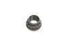 Підшипник ступиці, комплект CITROEN/PEUGEOT/TOYOTA C1/107/108/Aygo "1,0-1,4 "F "05>> ="" SKF VKBA3684 (фото 5)