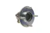 Підшипник маточини (задньої) Mitsubishi Colt 04-12/Smart Forfour 04-06 (+ABS) SKF VKBA 3685 (фото 2)
