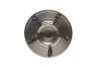 Підшипник маточини (комплект) SKF VKBA 3687 (фото 4)