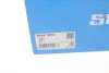 Підшипник маточини (комплект) SKF VKBA 3693 (фото 4)